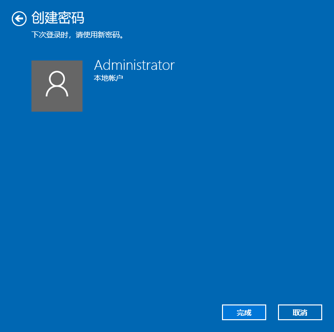 1620203650662086.png image.png