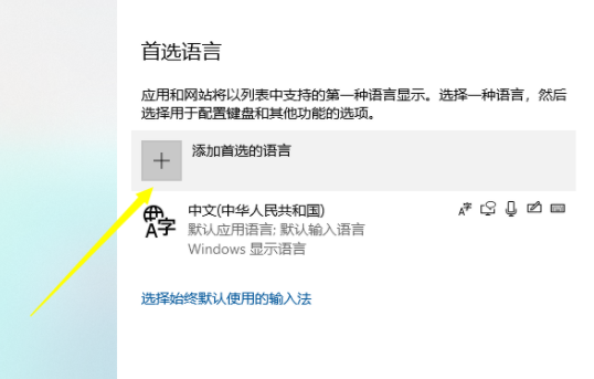 1620461746496844.png image.png