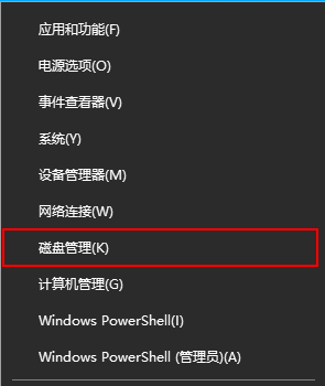 1620874730451747.png image.png