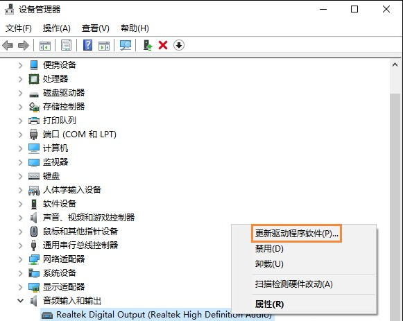 1620110192824488.png image.png