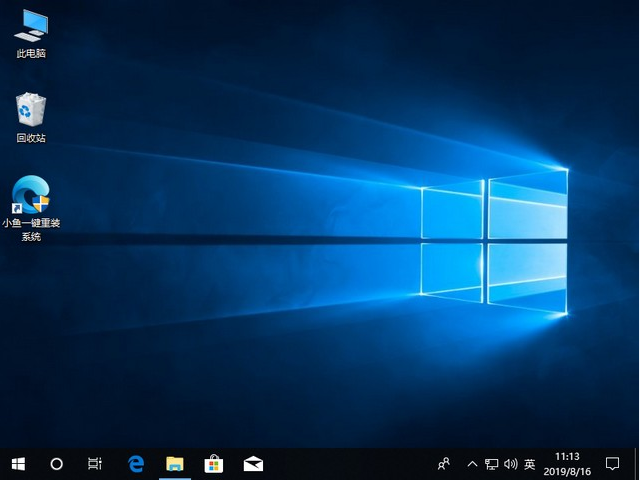 1620267121125454.png image.png