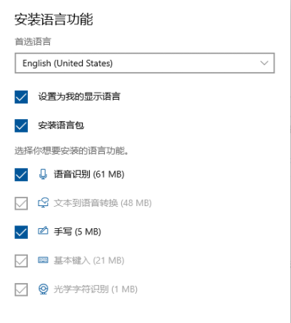 1620461784358024.png image.png