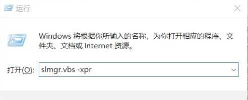 1619775449646853.png image.png