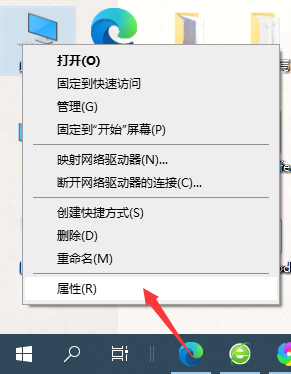 1621041626496629.png image.png