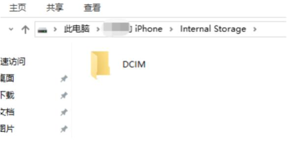 1620088831515692.png image.png