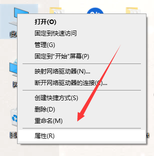 1619251080232629.png image.png