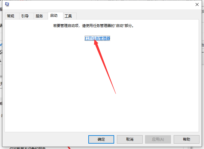 1620353355682785.png image.png