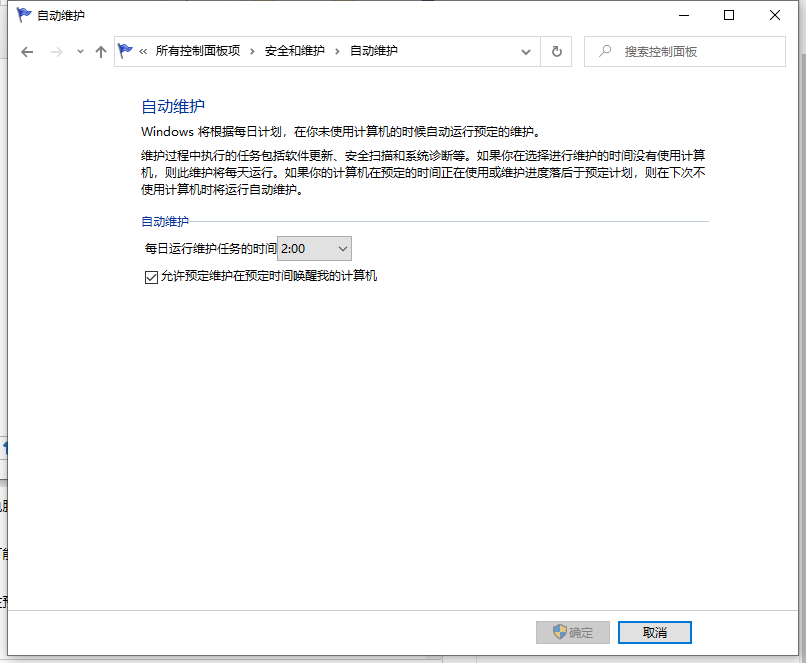 1618802682103362.png image.png
