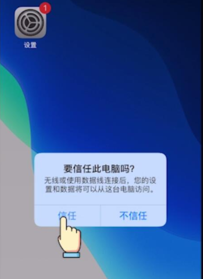 1620088777152246.png image.png