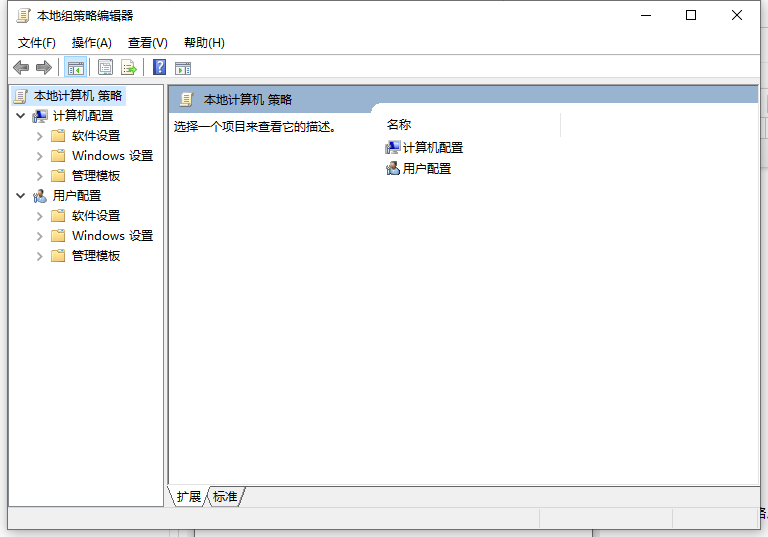 1620181276509668.png image.png