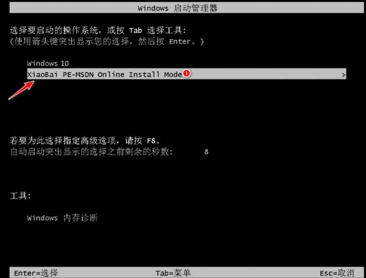 1620461602382853.png image.png