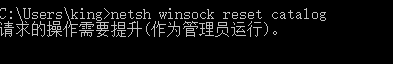 1620107958136918.png image.png