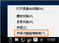 1620110100701977.png image.png
