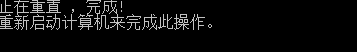 1620108143133893.png image.png