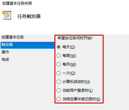 1620118327799831.png image.png