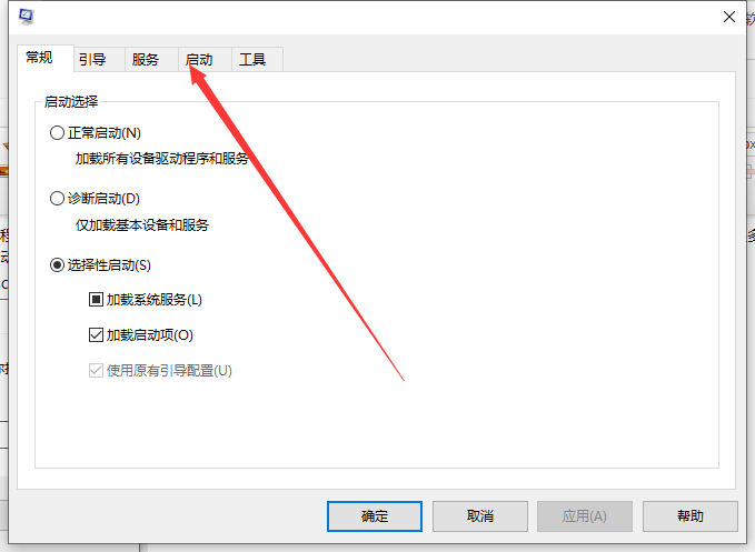 1620353346511045.png image.png