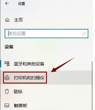 1620117184102682.png image.png