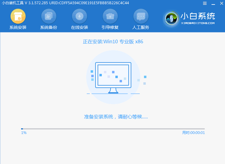1620461617991882.png image.png
