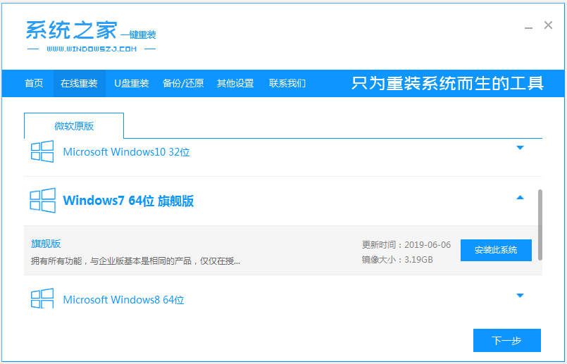 1621051392432899.png image.png