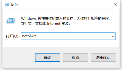 1619745903359659.png image.png