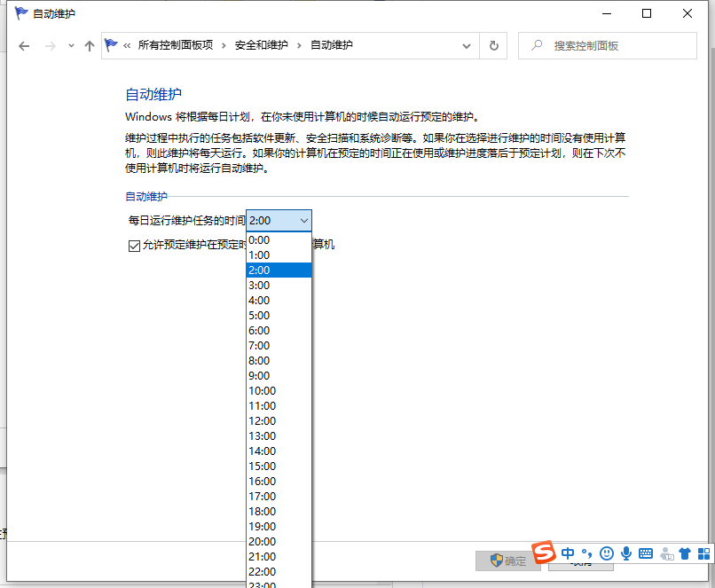 1618802698125635.png image.png