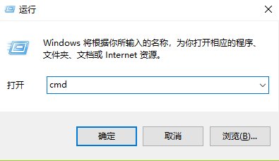 1620107916132154.png image.png