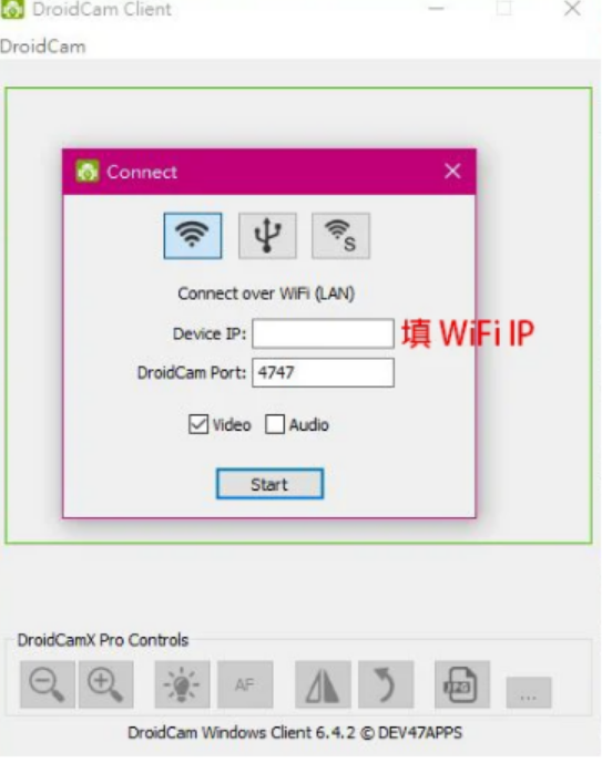 1619229062181809.png image.png