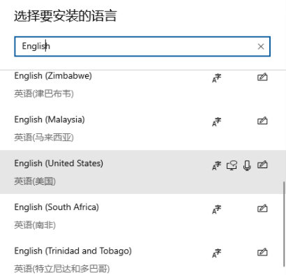 1620461762130080.png image.png
