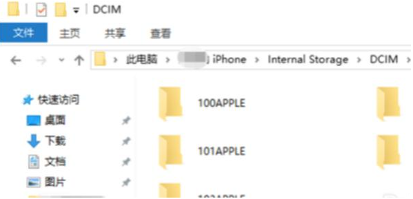 1620088876248680.png image.png