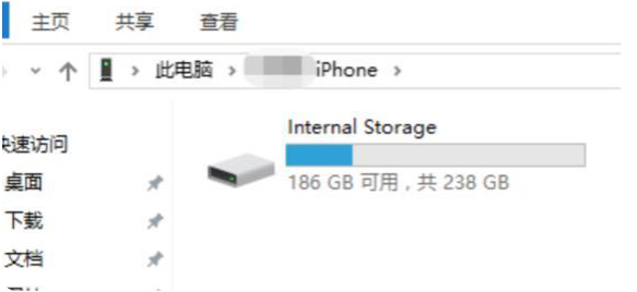 1620088818225529.png image.png