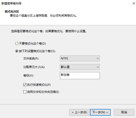 1620874846115058.png image.png