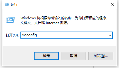 1620353333835462.png image.png