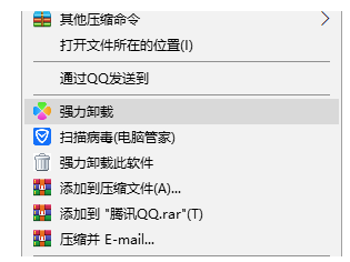 1618467147566040.png image.png