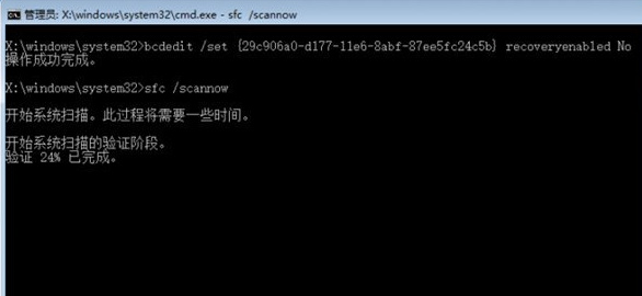 1620097111257200.png image.png