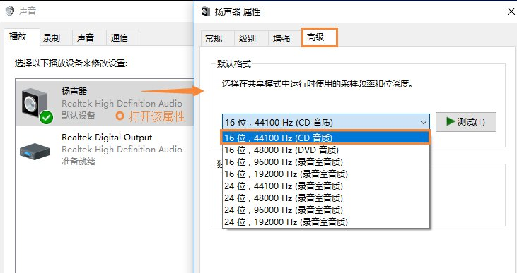 1620110287708346.png image.png