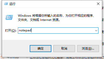 1617759808135915.png image.png