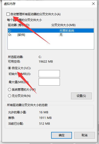 1623224779903667.png image.png