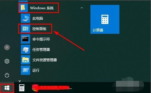 1623484215731066.png image.png