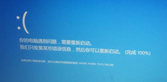 1623123132943342.png image.png