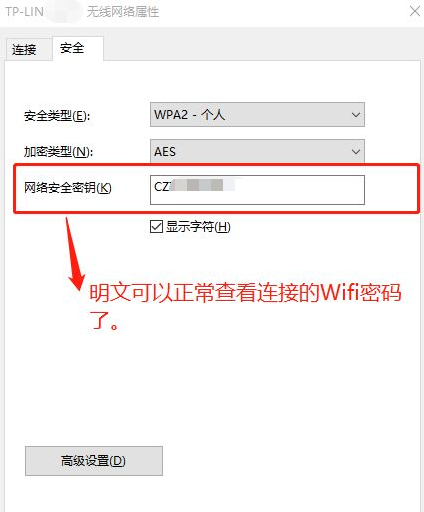 1624698021818249.png image.png