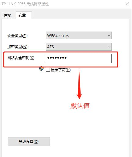 1624698000400023.png image.png