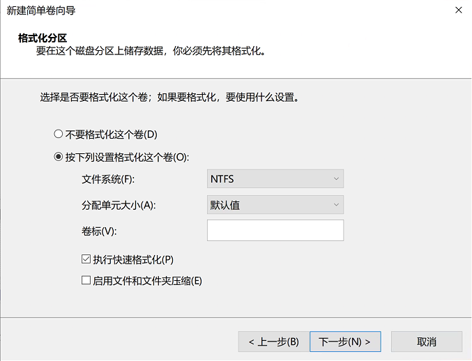 1616570312411125.png image.png
