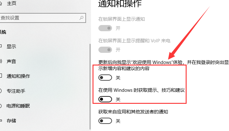 1623036579732530.png image.png