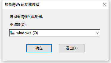 1623311299447272.png image.png