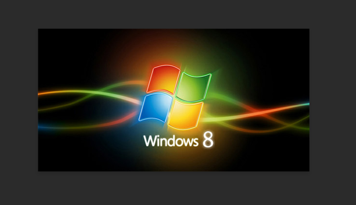 1622623082270239.png image.png