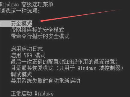 1623123155481611.png image.png