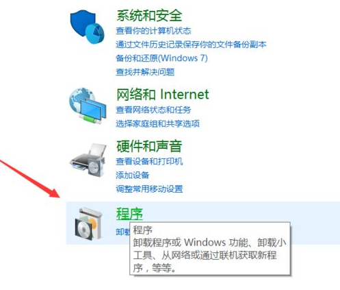 1623123229123935.png image.png