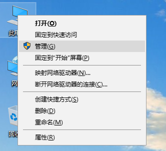 1618037434652232.png image.png