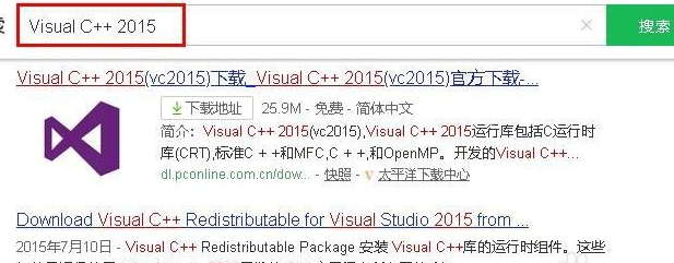 1623484320792215.png image.png