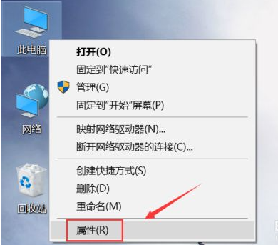 1623053938109266.png image.png